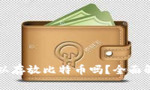 以太坊钱包可以存放比特币吗？全面解析与最佳选项