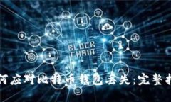 如何应对比特币钱包丢失：完整指南
