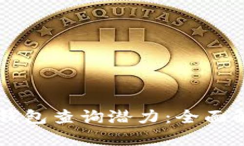 以太坊区块链钱包查询潜力：全面解析与未来展望