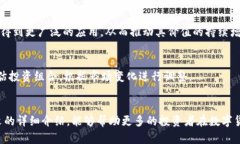   TRX存钱包理财：如何通过钱包管理实