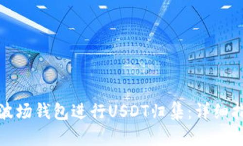 如何使用波场钱包进行USDT归集：详细指南与技巧