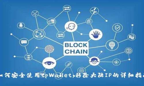 如何安全使用tpWallet：移除大陆IP的详细指南
