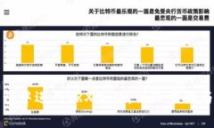 如何在波点钱包中进行TRX充值：详细步