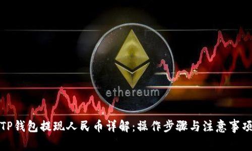 TP钱包提现人民币详解：操作步骤与注意事项