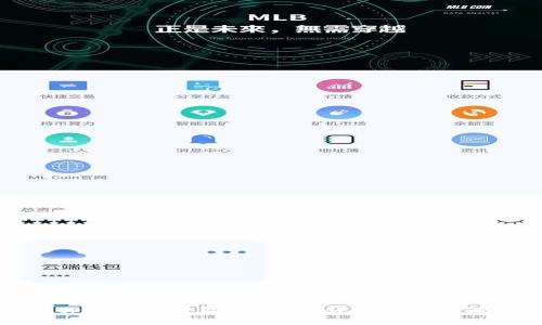 如何在tpWallet中输入私钥：详细步骤与注意事项