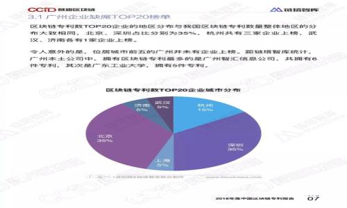 思考的和关键词

tpWallet发现没有薄饼的解决方案及使用技巧