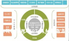 如何使用Tron钱包管理USDT：详细指南与