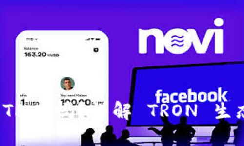Mask 钱包支持 TRX 吗?详解 TRON 生态及钱包使用指南