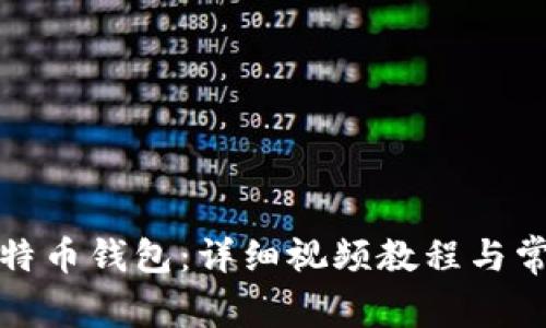 如何创建比特币钱包：详细视频教程与常见问题解答
