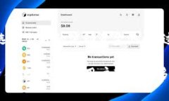 tpWallet如何添加流动资金池：完整指南