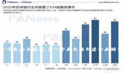 您提到的内容大概分为两个部分：一个