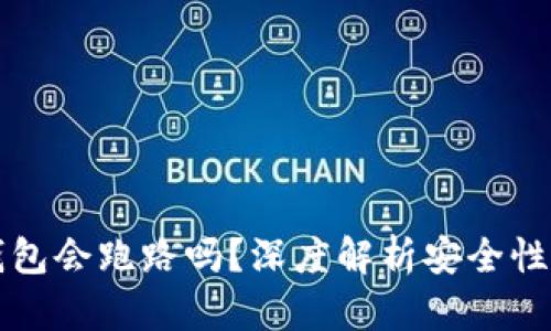 以太坊钱包会跑路吗？深度解析安全性与可靠性