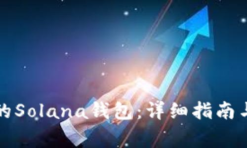 如何找回丢失的Solana钱包：详细指南与常见问题解答