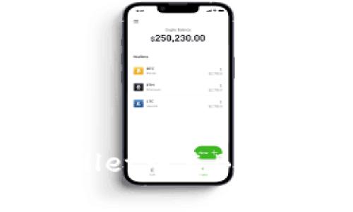 如何在tpWallet中充BNB币：完整指南