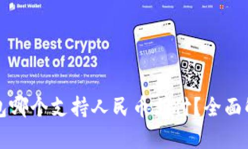 比特币钱包哪个支持人民币支付?全面解析与推荐