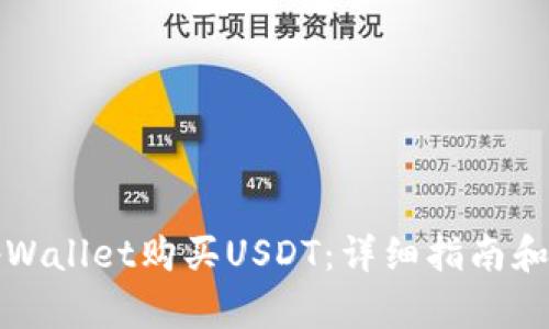 如何在tpWallet购买USDT：详细指南和实用技巧