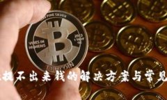 tpWallet提不出来钱的解决方案与常见问