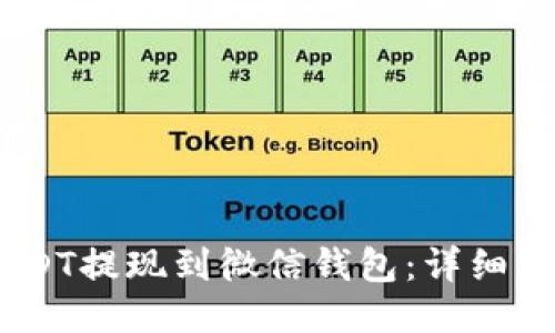 :如何将USDT提现到微信钱包：详细指南与步骤