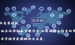   XRP在未知钱包中转移价值的深度解析