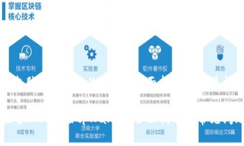 如何在电脑上连接tpWallet，全面指南与常见问题解答

如何在电脑上连接tpWallet，全面指南与常见问题解答