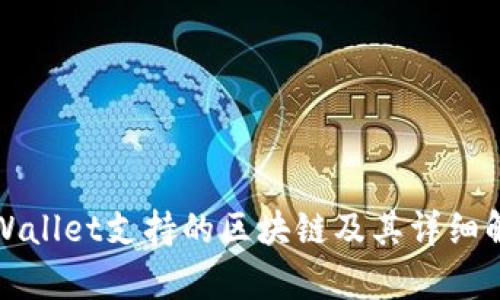 tpWallet支持的区块链及其详细解析