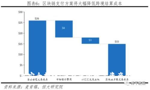 狗狗币钱包安全措施：保护您的数字资产的最佳实践