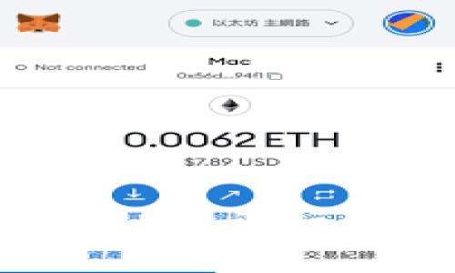 狐狸钱包如何添加USDT：详细指南与常见问题解答