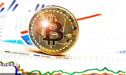 tpWallet助记词导入路径详解：轻松找回你的数字资产