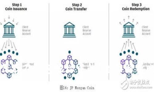 比特币是如何保存在钱包地址中的？全面解析比特币钱包原理