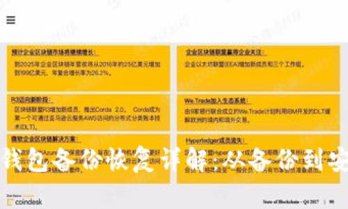 比特币钱包备份恢复详解：从备份到安全重建