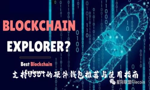 支持USDT的硬件钱包推荐与使用指南