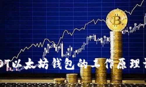 USDT以太坊钱包的工作原理详解