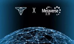 酷比特币钱包官方下载：安全便捷的数