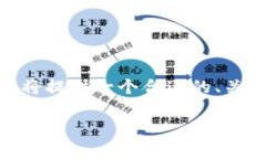 请注意，由于技术限制，无法提供超过