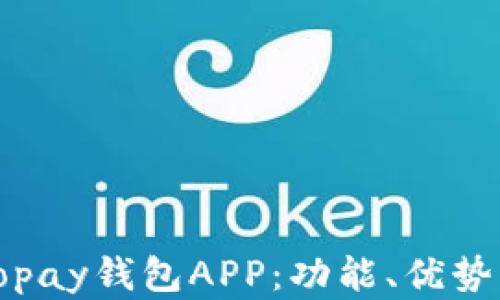 
全面解析Topay钱包APP：功能、优势与使用指南