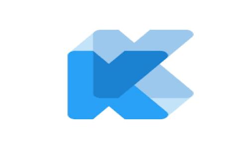 
tpWallet与BK钱包的同步使用指南