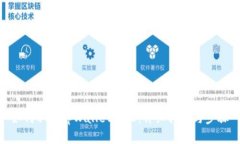 如何取消tpWallet授权：详细指南与步骤