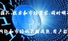biao tibiao ti以太坊钱包交易所：了解钱