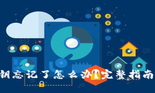 TRX钱包私钥忘记了怎么办？完整指南与解决方案