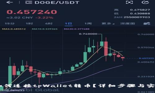 Tera如何连接tpWallet转币？详细步骤与实用指南