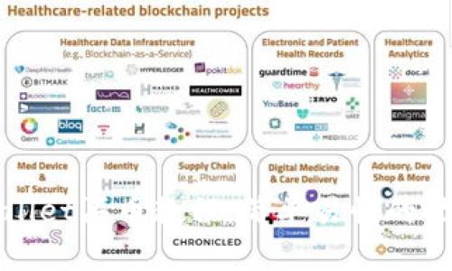 在tpWallet买币教程：简单易懂的视频指南