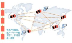 tpWallet支持的功能与平台详细解析