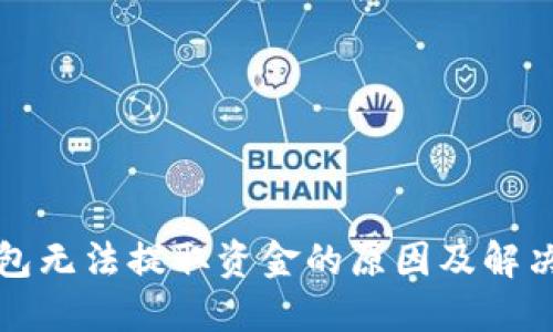 比特币钱包无法提取资金的原因及解决方法详解