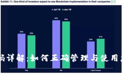 比特币钱包号码详解：如何正确管理与使用您的比特币钱包