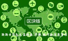 狗狗币钱包充值指南：步骤、技巧和注