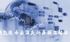 以太坊钱包造币后消失的原因及解决方