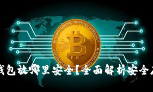 狗狗币钱包放哪里安全？全面解析安全存储方案