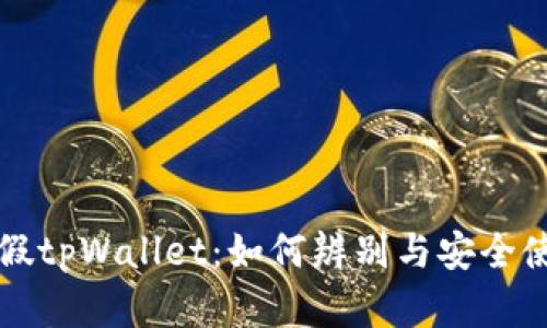 揭示真假tpWallet：如何辨别与安全使用指南