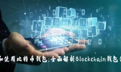 如何选择和使用比特币钱包：全面解析