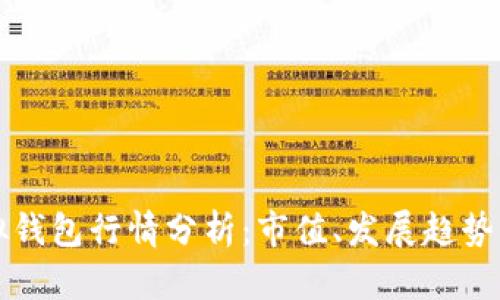 以太坊虚拟钱包行情分析：市值、发展趋势与投资策略